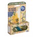 AMBI PUR WC Active Gel Block тоалетно блокче 45г